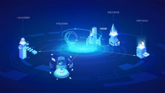 大數(shù)據(jù)基因驅動創(chuàng)新，金融科技與社交電商共筑未來——賀霖梓控股創(chuàng)業(yè)兩周年