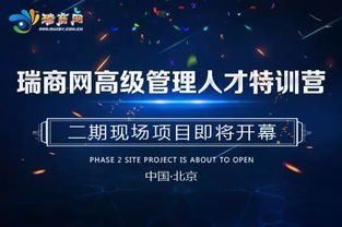 考試月藥店業(yè)績提升與美名塑造策略——基于互聯(lián)網(wǎng)數(shù)據(jù)服務