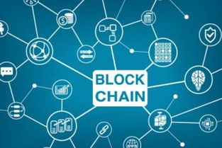 199it 互聯(lián)網(wǎng)數(shù)據(jù)資訊的領(lǐng)航者，發(fā)現(xiàn)數(shù)據(jù)的深層價(jià)值