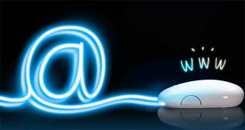 互聯(lián)網(wǎng)消費(fèi)金融的風(fēng)險(xiǎn)控制 基于數(shù)據(jù)服務(wù)的策略與實(shí)踐