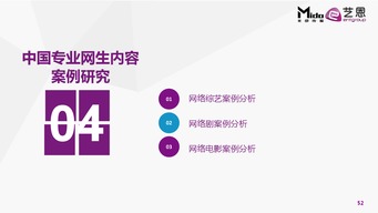 營(yíng)銷(xiāo)服務(wù)新視野 199it互聯(lián)網(wǎng)數(shù)據(jù)中心的數(shù)據(jù)驅(qū)動(dòng)之道