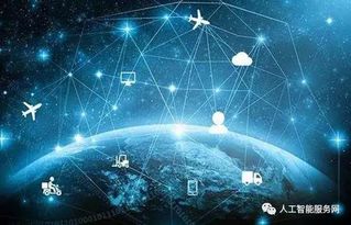 微軟與渝北強(qiáng)強(qiáng)聯(lián)手，以AI加速器驅(qū)動(dòng)互聯(lián)網(wǎng)數(shù)據(jù)服務(wù)新紀(jì)元