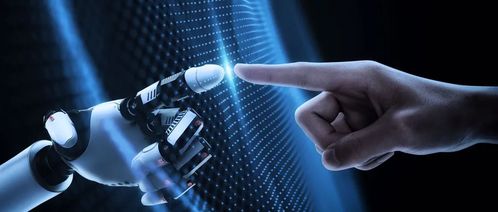 國(guó)企數(shù)字化驅(qū)動(dòng)信創(chuàng)推廣跑出“加速度”，互聯(lián)網(wǎng)數(shù)據(jù)服務(wù)筑牢轉(zhuǎn)型根基